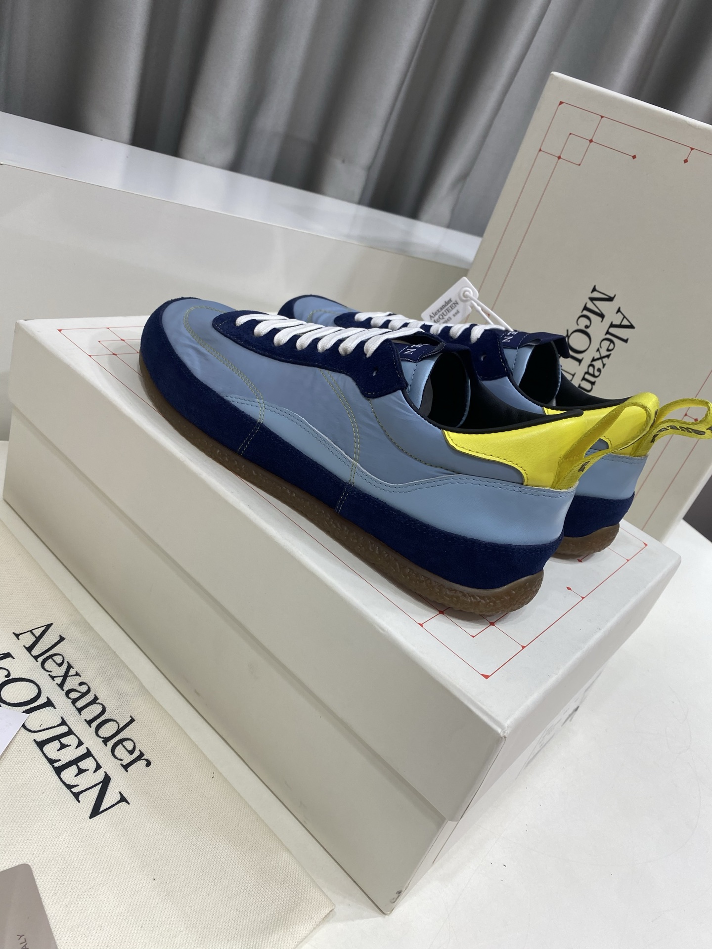 Women's high heels